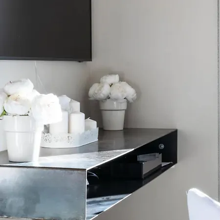 4p Terrasse, Vue Et Piscine - 4p Terrasse, Vue Et Piscine Mae-2943 Κάννες